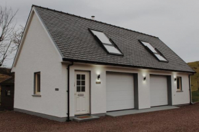 One Bedroom Apartment - Carbost - Skye